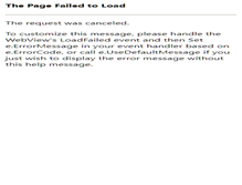 Tablet Screenshot of dutchessawnings.com